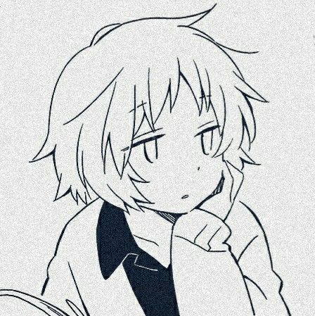 Profile Image of the Author